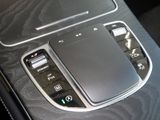 MERCEDES-BENZ GLC 200 d 4M AMG NIGHT AHK PANO SPUR PDC SHD SHZ