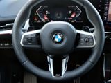 BMW 220i Active Tourer Drive Knaller Preise 54.020,00 EUR UPE