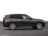BMW X3 40d xDrive 