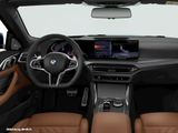 BMW 430d Cabrio