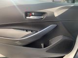 TOYOTA Corolla Touring Sports Hybrid 1.8* SHZ*