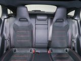 MERCEDES-BENZ CLA 200 d SB , AMG SPUR PANO AHK 360 PDC SHZ