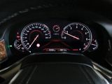 BMW 750 i Lim. Kamera HUD ACC LED Massage NaviProf.