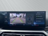 BMW 318 dA Touring ACC Sportsitz ParkAssistent SHZ