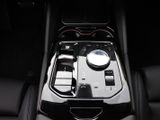 BMW 520d Touring M-Sport Pro Summer Deal UPE 83.915,-¤