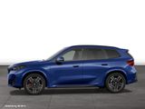 BMW X1 sDrive20i 