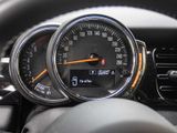 MINI Cooper JCW Trim+Navi+LED+SHZ+Sportsitze+PDCv+h
