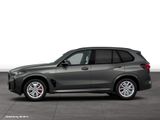 BMW X5 M60i xDrive 
