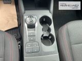 FORD Kuga Plug-In Hybrid ST-Line HUD AHK-klappbar Navi Digitales Cockpit LED Blendfreies Fernl.