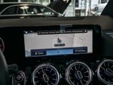 MERCEDES-BENZ B 220 d , PROGRESSIVE SPUR AHK KAMERA PDC SHZ