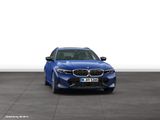 BMW M340i xDrive Touring
