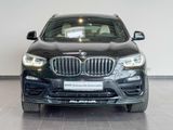 ALPINA XD4 AHK+H&K+AppleCarplay+Memory+Adapt.-LED+SHZ