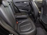 BMW X1 18d+Navi+DAB+Soundsystem+Leder+SHZ+USB+PDCv+h