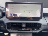 TOYOTA Hilux DOUBLE CAB INVINCIBLE*15 J. GARANTIE