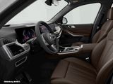 BMW X7 xDrive40d 
