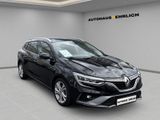 RENAULT Megane Grandtour R.S.Line 1.6Plug-in Hybrid 160