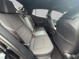 TOYOTA C-HR C-HR+ Teamplayer Elektro 77 kw/h 15 J.Gar.