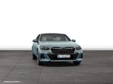 BMW i5 xDrive40 