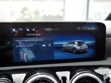 MERCEDES-BENZ A 250 e , PROGRESSIVE AHK KAMERA SPUR STANDH PDC