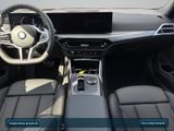 BMW 320i Limousine M Sport Head-Up+AHK UPE: 65.880¤