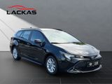 TOYOTA Corolla Touring Sports *Hybrid Business Edi