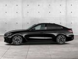 BMW i4 eDrive40 Gran Coupé M-Sport Summer Vorführwagen DEAL UPE 75.240,-¤
