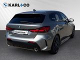 BMW 128 ti LED HiFi RFK 18'' HiFi Temp aut. Heckklappe