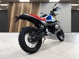 BMW R 12 G/S+Komfort-Soziuspaket+Service-Inclusive+