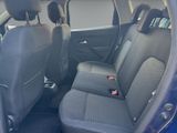 DACIA Duster II Comfort 1.0 TCe 100 +AHK+Shz.+Klima+