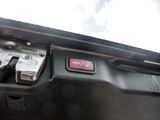 MERCEDES-BENZ V 250 EDITION LANG NAVI MBUX LED STANDH DISTR