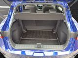 LEXUS LBX Basis+Comfortpaket*TOTW*KAMERA*CARPLAY*8FACH