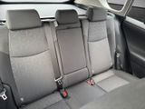 TOYOTA RAV 4 Hybrid 4x2 Edition Business