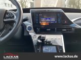 TOYOTA Mirai Brennstoffzelle*RELAX GA RANTIE*JBL*KEYLES