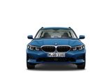 BMW 330 iTour+AHK+Navi+LED+RFK+Soundsystem+PDCv+h