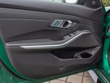 BMW M3 xDrive+Navi+HUD+Klimasitze+Leder+360 Kamera