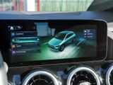 MERCEDES-BENZ GLA 180 , PROGRESSIVE KAMERA SPUR PDC SHZ