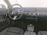 MERCEDES-BENZ CLA 180 Coupé , PROGRESSIVE AHK DISTR KAMERA PDC