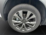 LEXUS UX 250h*F-SPORT-D.*1.HD*ALLW.REIF** 15J-GARANTIE