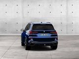 BMW X5 xDrive30d M Sport