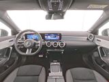 MERCEDES-BENZ CLA 250 e SB , AMG BURM NIGHT PREMIUM 360 AHK