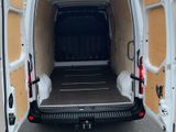 RENAULT Master III Kasten L3H2 HKa 3,5 Komfort +AHK+Kam+