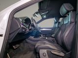 AUDI Q5 Sportback 40 TDI quattro S-line S-tronic Navi+ B&O