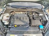 SKODA Octavia 2.0 TDI DPF Selection 2.0 TDI 110 kW Selection
