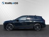 BMW iX xDrive 45 M-Sport 2-Achs-Luftfederung H/K