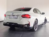 BMW M240i Coupe M Sportpaket 19 LMR Navi LED Harman Kardon