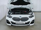 BMW 218 Gran Coupe MSport LED Sportsitze SHZ PDC NAV LenkHZG
