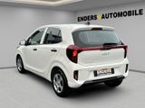 KIA Picanto PE2 1.0 MT Edition 7