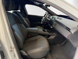 BMW i3 50 xDrive First Edition AHK+H&K+HUD DW 0,25%