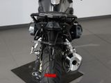 BMW R 1250 R 3-Pakete+Style-Exclusive+Windsch-Sport+