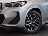 BMW X1 sDrive18i M Sport Panoramadach AHK 18